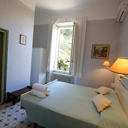 Residence Villa Pina