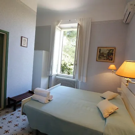 Residence Villa Pina