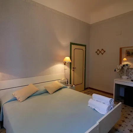 Residence Villa Pina