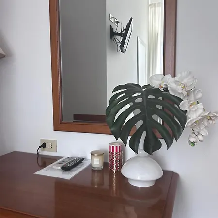 Residence Villa Pina